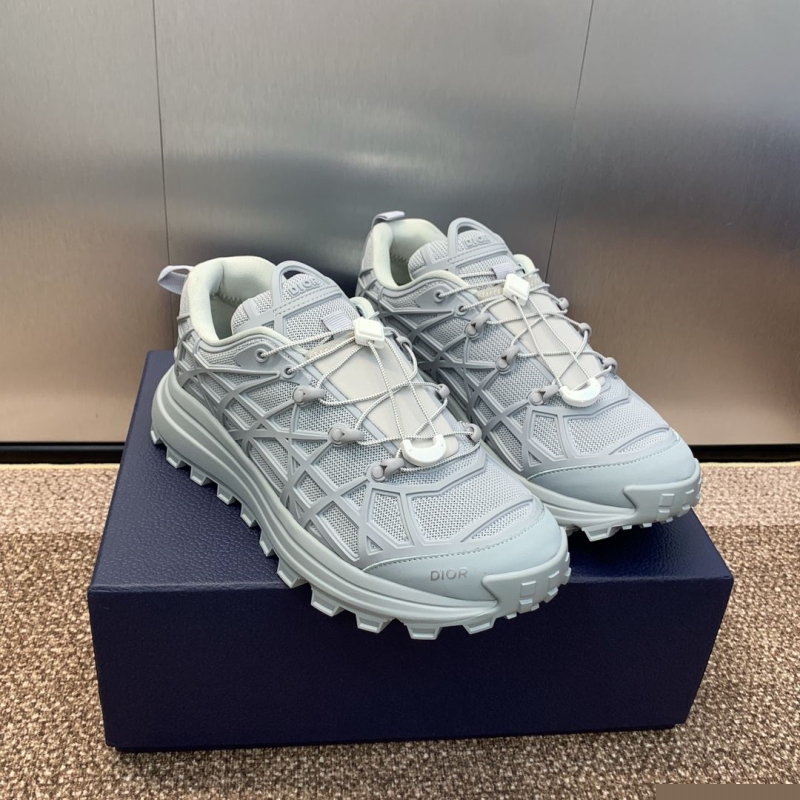 ch**an D*or sneakers